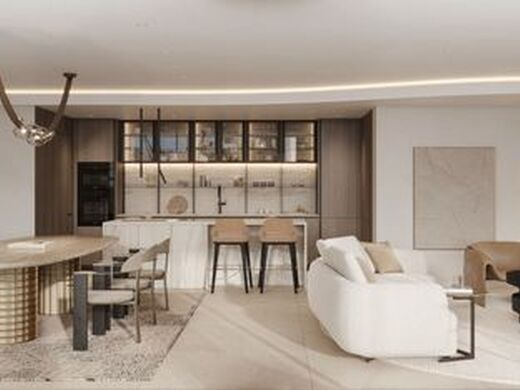 Maison de luxe à vendre à Marbella, 6 690 000 €, Photo 7