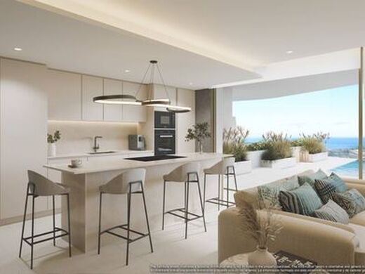 Appartement de luxe à vendre à Marbella, 899 000 €, Photo 7