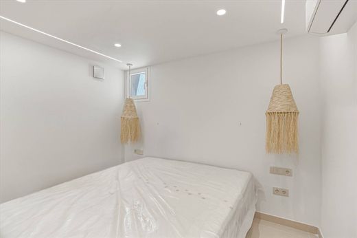 Luxury House for sale in Marbella, 795 000 €, Photo 7