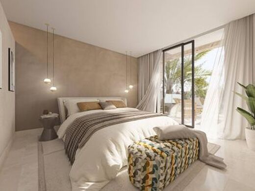 Luxury House for sale in Marbella, 1 995 000 €, Photo 7