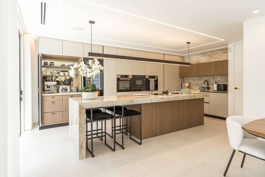 Luxury House for sale in Marbella, 3 450 000 €, Photo 7