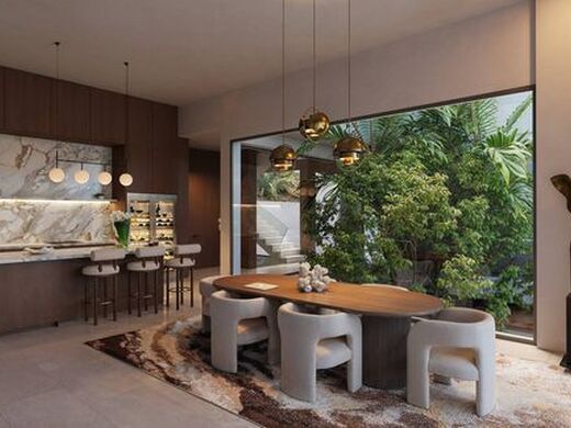 Luxury House for sale in Marbella, 2 150 000 €, Photo 7