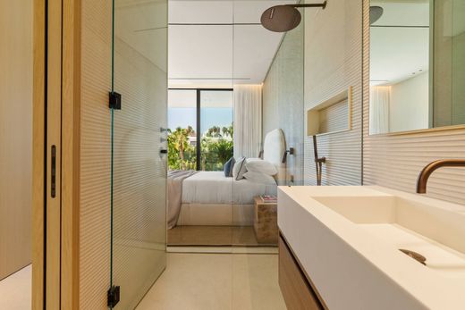 Luxury House for sale in Marbella, 5 995 000 €, Photo 7