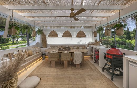 Luxury House for sale in Marbella, 2 695 000 €, Photo 7