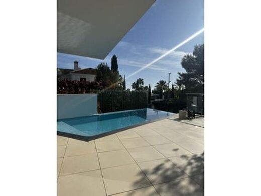 Maison de luxe à vendre à Marbella, 3 000 000 €, Photo 7