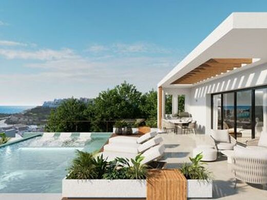 Luxury House for sale in Marbella, 2 449 000 €, Photo 7