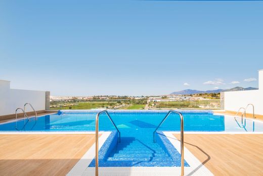 Appartement de luxe à vendre à Marbella, 675 000 €, Photo 7