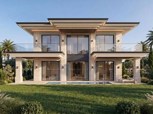 Maison de luxe à vendre à Marbella, 1 650 000 €, Photo 7