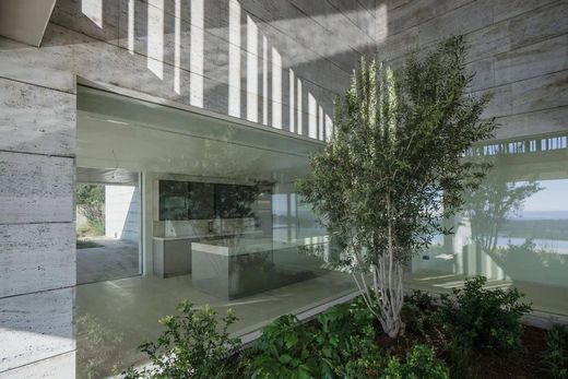 Maison de luxe à vendre à Sotogrande, 14 900 000 €, Photo 7