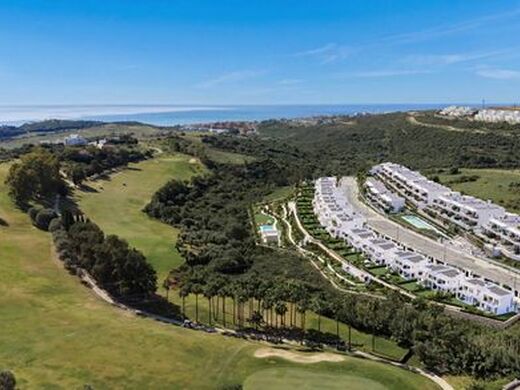 Maison de luxe à vendre à Marbella, 834 000 €, Photo 7