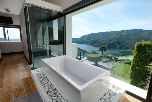 Maison de luxe à vendre à Istán, 3 495 000 €, Photo 7