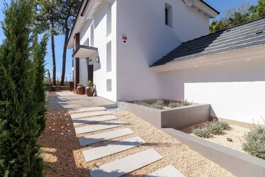 Luxury House for sale in Mijas Costa, 1 485 000 €, Photo 7
