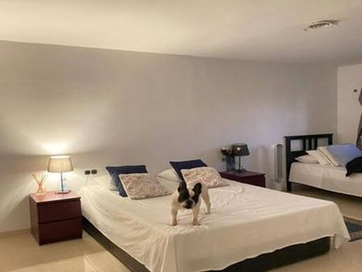 Maison de luxe à vendre à Nueva Andalucia, 975 000 €, Photo 7