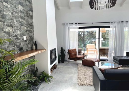 Maison de luxe à vendre à Marbella Del Este, 2 650 000 €, Photo 7
