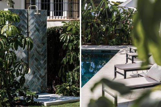 Maison de luxe à vendre à Marbella Del Este, 2 595 000 €, Photo 7