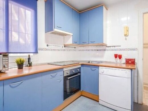Appartement de luxe à vendre à Marbella Del Este, 515 000 €, Photo 7