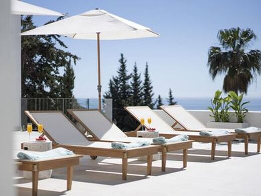 Maison de luxe à vendre à Marbella Del Este, 2 490 000 €, Photo 7