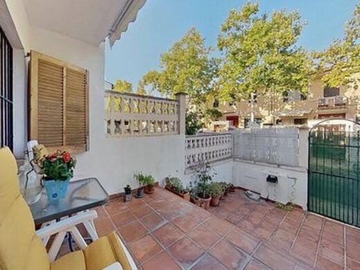 Maison de luxe à vendre à Palma, 670 000 €, Photo 2