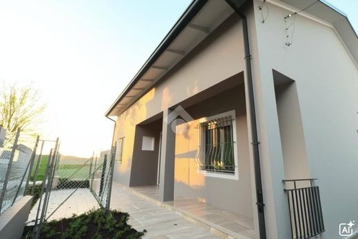 Maison de luxe à vendre à Cesena, 430 000 €, Photo 2