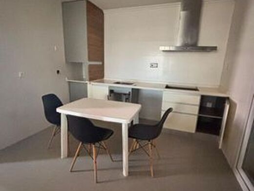 Maison de luxe à vendre à Torrevieja, 429 500 €, Photo 4