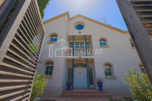 Maison de luxe à vendre à Vilassar de Dalt, 1 300 000 €, Photo 4