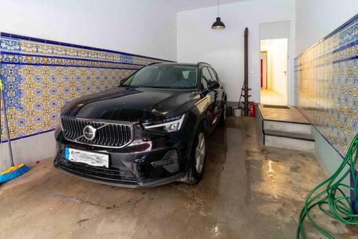 Maison de luxe à vendre à Badajoz, 405 000 €, Photo 5