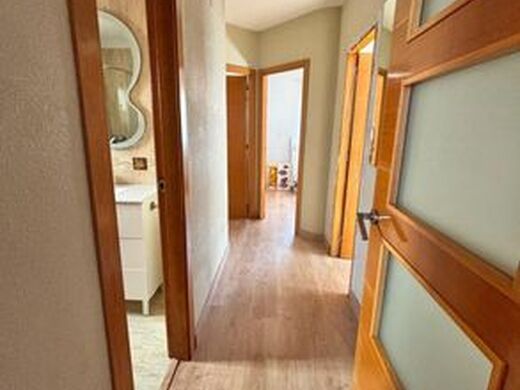 Maison de luxe à vendre à Torrevieja, 429 500 €, Photo 5