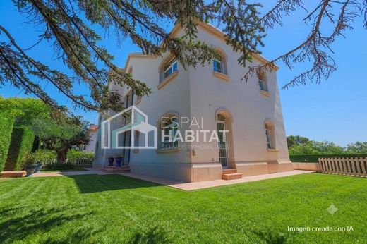 Maison de luxe à vendre à Vilassar de Dalt, 1 300 000 €, Photo 5