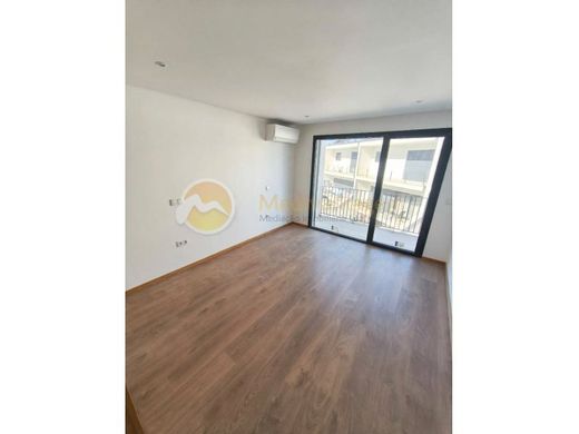 Maison de luxe à vendre à Braga, 499 000 €, Photo 6