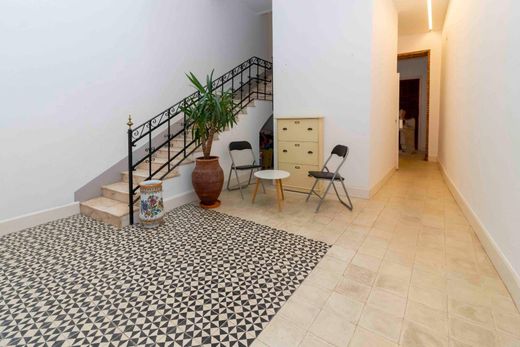 Maison de luxe à vendre à Badajoz, 405 000 €, Photo 6