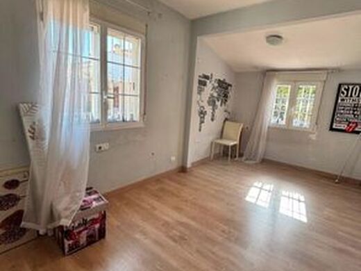 Maison de luxe à vendre à Torrevieja, 429 500 €, Photo 6