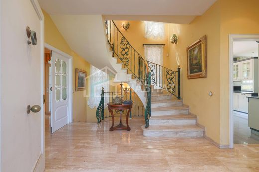 Maison de luxe à vendre à Vilassar de Dalt, 1 300 000 €, Photo 6