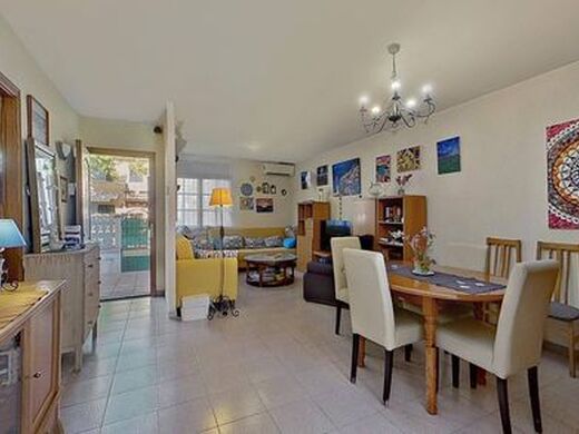 Maison de luxe à vendre à Palma, 670 000 €, Photo 6