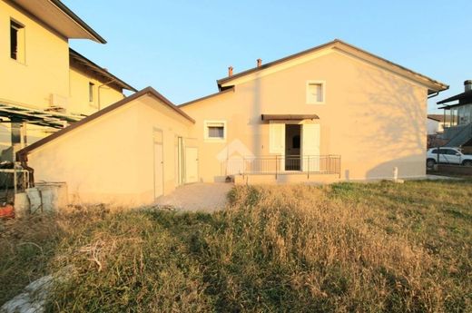 Maison de luxe à vendre à Cesena, 430 000 €, Photo 6