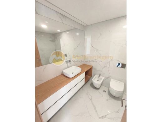 Maison de luxe à vendre à Braga, 499 000 €, Photo 7