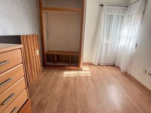 Maison de luxe à vendre à Torrevieja, 429 500 €, Photo 7