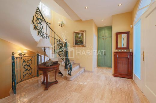Maison de luxe à vendre à Vilassar de Dalt, 1 300 000 €, Photo 7