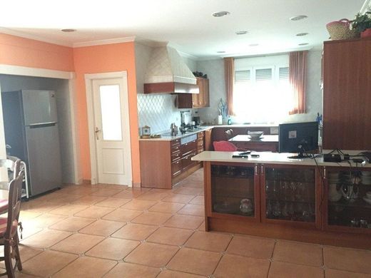 Maison de luxe à vendre à Elche, 900 000 €, Photo 7