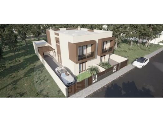 Maison de luxe à vendre à Seixal, 460 000 €, Photo 2