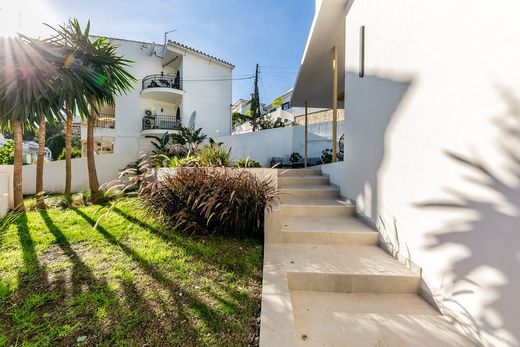 Maison de luxe à vendre à Fuengirola, 699 000 €, Photo 2
