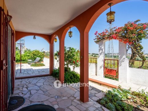 Maison de luxe à vendre à Almada, 470 000 €, Photo 2
