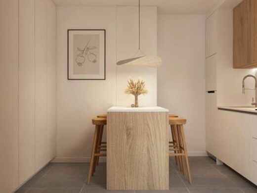 Appartement de luxe à vendre à Zaragoza, 430 000 €, Photo 2