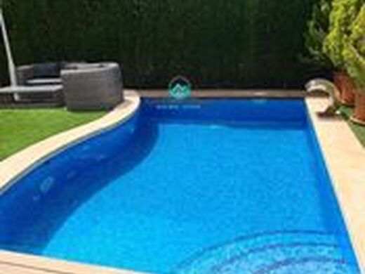 Maison de luxe à vendre à Mutxamel, 575 000 €, Photo 2