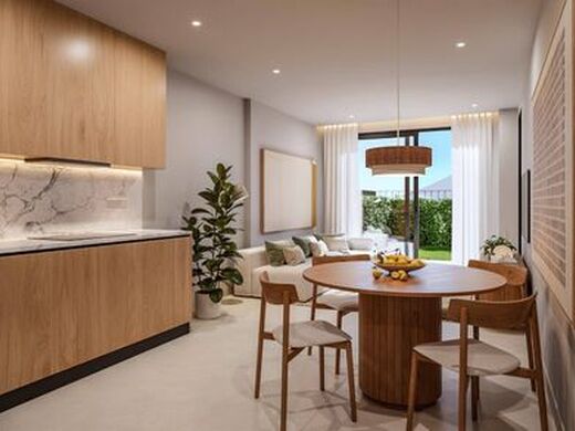 Luxury Apartment for sale in Vélez-Málaga, 415 000 €, Photo 2