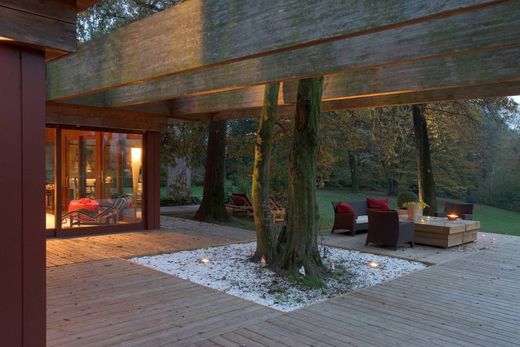 Maison de luxe à vendre à Fiano, 2 200 000 €, Photo 3