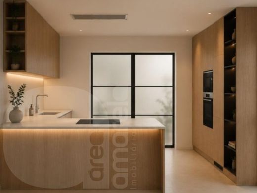 Maison de luxe à vendre à Seixal, 460 000 €, Photo 3