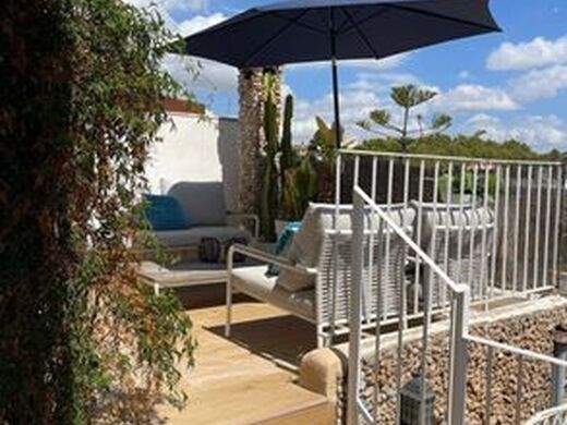 Maison de luxe à vendre à Palma, 860 000 €, Photo 3
