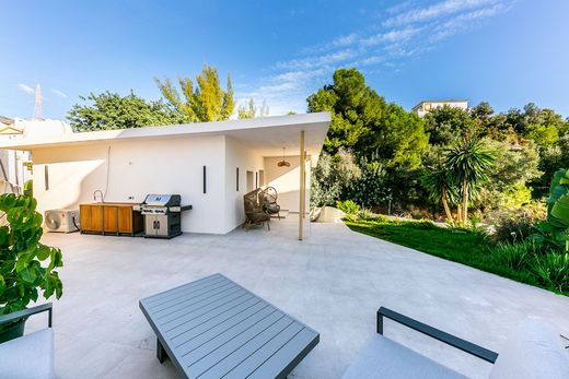 Maison de luxe à vendre à Fuengirola, 699 000 €, Photo 3