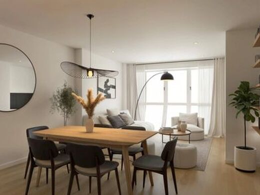 Appartement de luxe à vendre à Zaragoza, 430 000 €, Photo 3