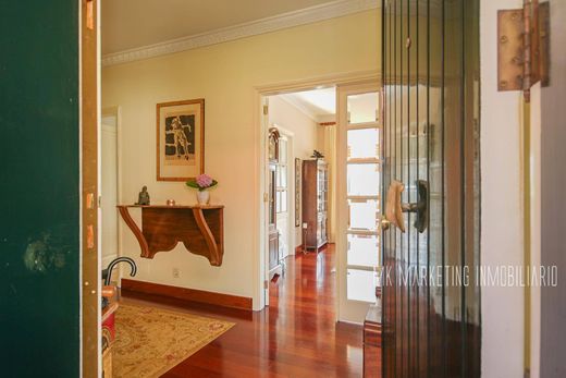 Maison de luxe à vendre à Santa Brígida, 760 000 €, Photo 3